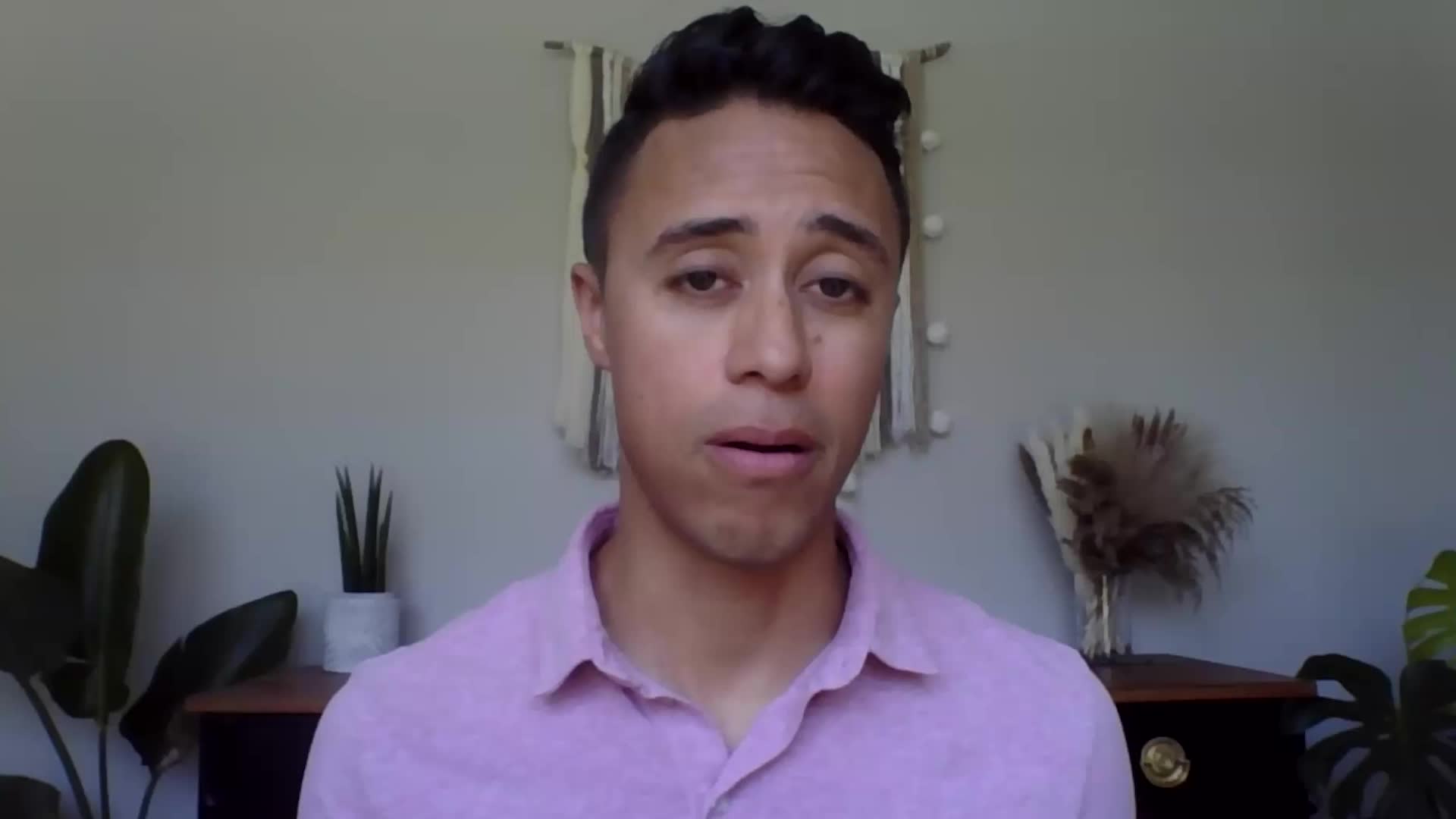 How do you build your business and attract new clients 